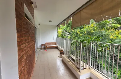 Cobertura duplex para locação | tijuca | rua rego lopes | 2q com suíte  |