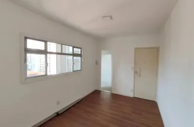 Apartamento totalmente reformado em perdizes , 2 quartos, 51m² ,valor de  condomínio e iptu isento