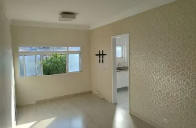 Oportunidade única na pompéia apartamento - venda com 65.00 m² , 2 quarto(s), por r$ 530.000