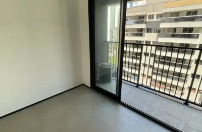 Kitnet / Stúdio à venda na Rua Barata Ribeiro, 108, Bela Vista, São Paulo