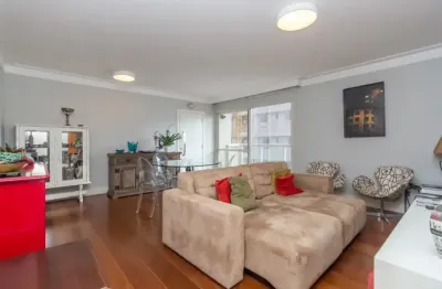 Oportunidade incrível : apartamento à venda em perdizes com 3 quartos, sendo 1 suíte, 112m² e 2 vagas