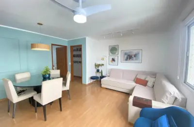 Oportunidade única em perdizes : apartamento tipo para venda em perdizes com 3 quartos, sendo 1 suíte, 95m²