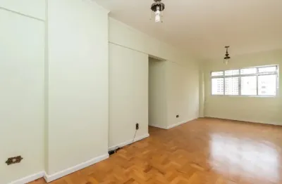 Imperdível : apartamento tipo para venda em santa cecília com 2 quartos, 67m²
