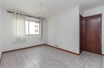 Apartamento tipo para venda em pinheiros com 2 quartos, 60m²