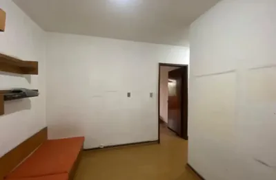 Oportunidade única em perdizes - apartamento para venda com 2 quartos, 101m² , condomínio baixo  e 1 vaga