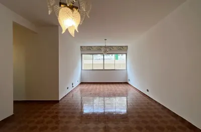 Apartamento tipo para venda em pinheiros com 3 quartos, sendo 1 suíte, 105m²