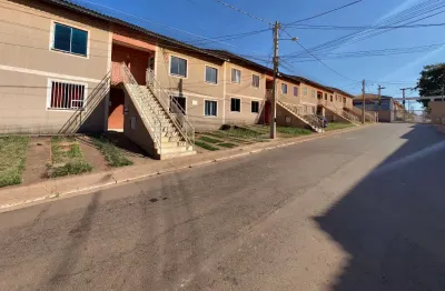 Seu novo lar em valparaíso de goiás , anhanguera – conforto, segurança e praticidade