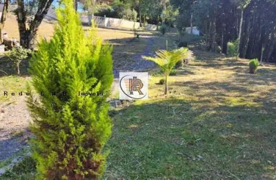 Terreno à venda na Praça De Pedágio São Luiz Do Purunã - São Luiz Do Purunã, Balsa Nova - Pr, São Luiz do Purunã, Balsa Nova