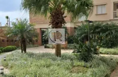 Apartamento para venda em curitiba, cidade industrial, 3 dormitórios, 1 suíte, 2 banheiros, 1 vaga