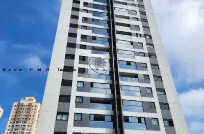 Apartamento para locação em curitiba, ecoville, 3 dormitórios, 1 suíte, 2 banheiros, 1 vaga