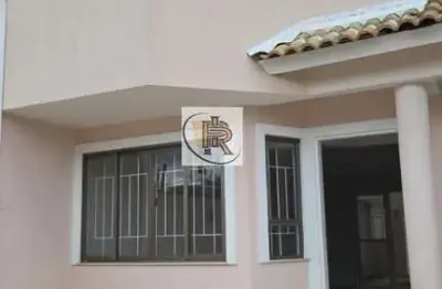 Sobrado para venda em curitiba, santa felicidade, 4 dormitórios, 1 suíte, 3 banheiros, 3 vagas