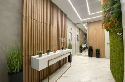 Apartamento 3 quartos com suíte - próximo à escola adventista