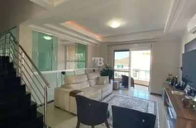 Sobrado tríplex no passo dos fortes com suíte, escritório e espaço verde