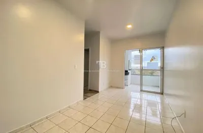 Apartamento com 3 dormitórios: conforto e lazer completo
