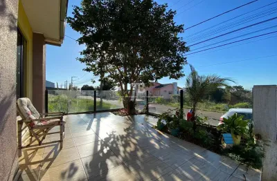 Procurando por uma casa para chamar de sua? clica aqui!