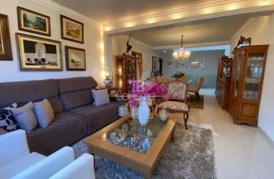 Casa no líder, chapecó - 4 quartos, piscina, espaço amplo