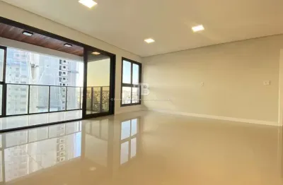 Apartamento com 3 suítes, vista panorâmica e 2 vagas à venda - centro de chapecó