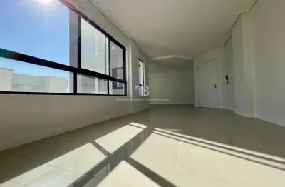 Apartamento no centro de chapecó, próximo da linfer