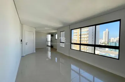 Apartamento com 3 quartos à venda no Centro, Chapecó 