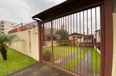 Terreno à venda, com 600 m² - próximo ao combat atacadista