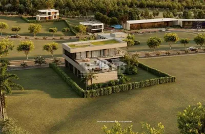 Terreno à venda no Dom Gerônimo, Chapecó 