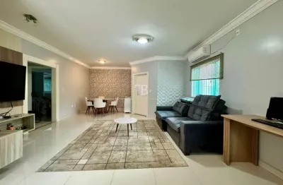 Casa à venda com 3 quartos e piscina | lazer completo no bairro santa maria