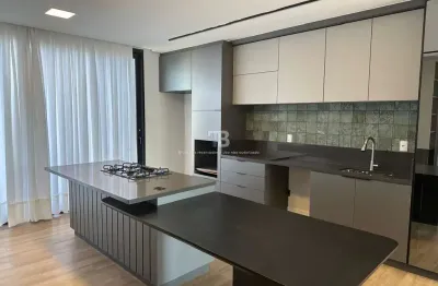 Seu lar dos sonhos: casa em construção à venda no jardim europa