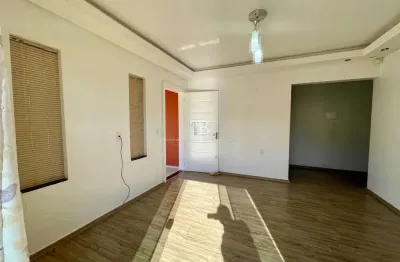 Casa com 3 quartos à venda no Esplanada, Chapecó 