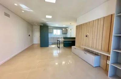 Apartamento 3 quartos no presidente médici, chapecó - financiável!