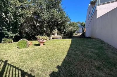 Terreno residencial à venda no parque das palmeiras | 454,5m²