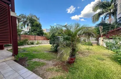 Casa ampla de 4 quartos no jardim itália, chapecó – pronta para morar!