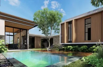 Terreno residencial à venda no bairro universitário em chapecó — oportunidade!