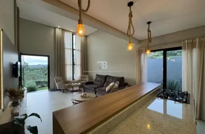 Venda exclusiva: casa semimobiliada com 3 quartos à venda no jardim europa