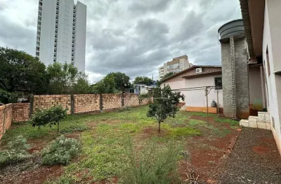 Terreno à venda no presidente médici, com opção de troca e financiamento
