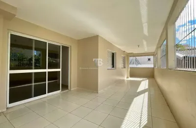 Apartamento de 3 quartos com suíte à venda no bairro são cristóvão