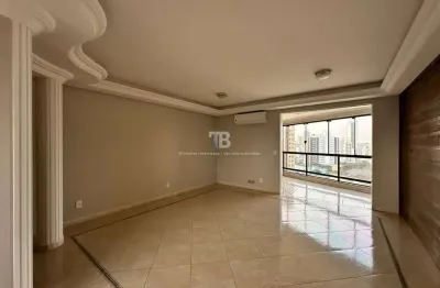 Apartamento 3 quartos com suíte e sacada no centro de chapecó, sc