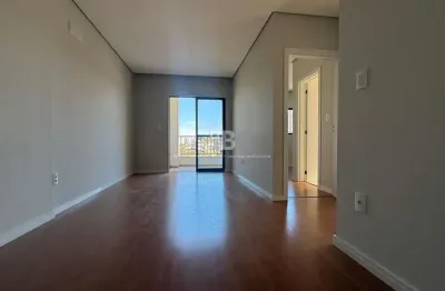 Apartamento novo à venda no bairro paraíso em chapecó sc