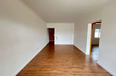 Apartamento de 2 quartos à venda no passo dos fortes, pronto para morar
