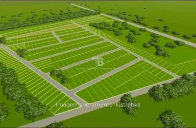 Terreno de 19.424 m² à venda no universitário, com opção de troca