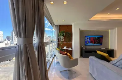 Apartamento com 2 quartos à venda no Presidente Médici, Chapecó 