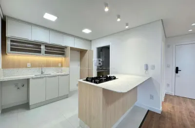 Apartamento com 2 quartos à venda no Centro, Chapecó 