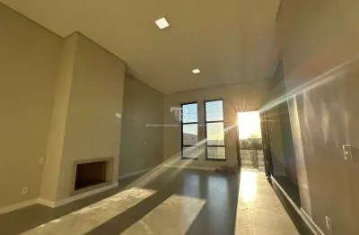 Casa em construção: 3 suítes, financiável - bairro jardim europa