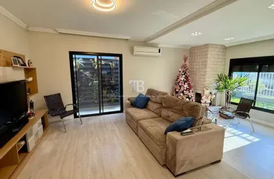 Casa residencial semimobiliada com 3 quartos e 4 vagas no maria goretti