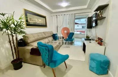 Apartamento amplo de 3 dormitórios, próximo ao supermercado moura