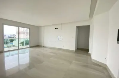 Apartamento no bairro maria goretti, próximo aabb e marista