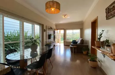 Casa com 3 quartos à venda em chapecó, sc – financiável e bem localizada
