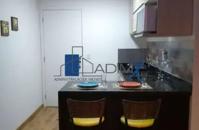 Studio mobiliado para aluguel – studio selenita | barueri, sp