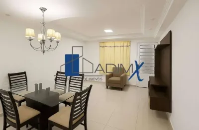 Casa térrea, 2 quartos em itapevi, no condomínio mirante de itapevi