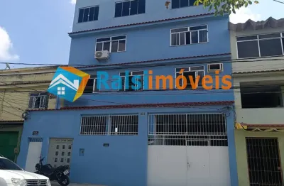 Otimo apartamento com 2 quaros próximo ao shopping jd guadalupe