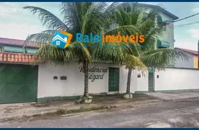 Prédio residencial com 2 quartos e 1 banheiro à venda, 720 m² por r$ 1.799.900